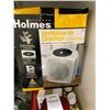 Image 2 : Holmes heater, &more A