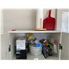 Image 5 : Cabinet Plus Contents Cat A A
