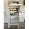 Image 1 : Cabinet Plus Contents Cat A