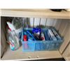 Image 6 : Cabinet Plus Contents Cat A