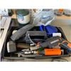 Image 10 : Tools Cat A