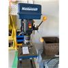 Image 1 : Mastercraft Drill Press Cat A