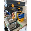 Image 2 : Mastercraft Drill Press Cat A