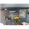 Image 3 : Mastercraft Drill Press Cat A