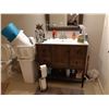Image 1 : Bathroom & Laundry Cat B
