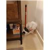 Image 3 : Bathroom & Laundry Cat B