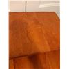 Image 6 : Wood End Tables Cat B