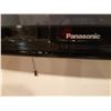 Image 3 : 50" Panasonic VieraTV Cat B