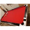 Image 3 : Dynamo Pool Table Cat B