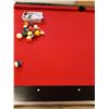Image 6 : Dynamo Pool Table Cat B