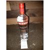 Image 1 : Smirnoff Vodka Cat A