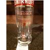 Image 2 : Smirnoff Vodka Cat A
