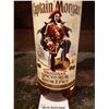 Image 2 : Captain Morgan Cat A