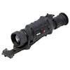 Image 1 : BUR THERMAL RIFLESCOPE BTS 50 3.3-13.2X