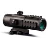 Image 1 : KON SIGHT-PRO PTS2 3X30 PRISMATIC IR