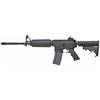 Image 1 : COLT M4 CARBINE 5.56 16" BLK 30RD