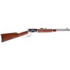 Image 1 : ROSSI R92 357MAG 16" 8RD ST RND