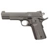 Image 1 : RIA 1911 XT 22 MAGNUM TARGET 22MAG 5" 14RD