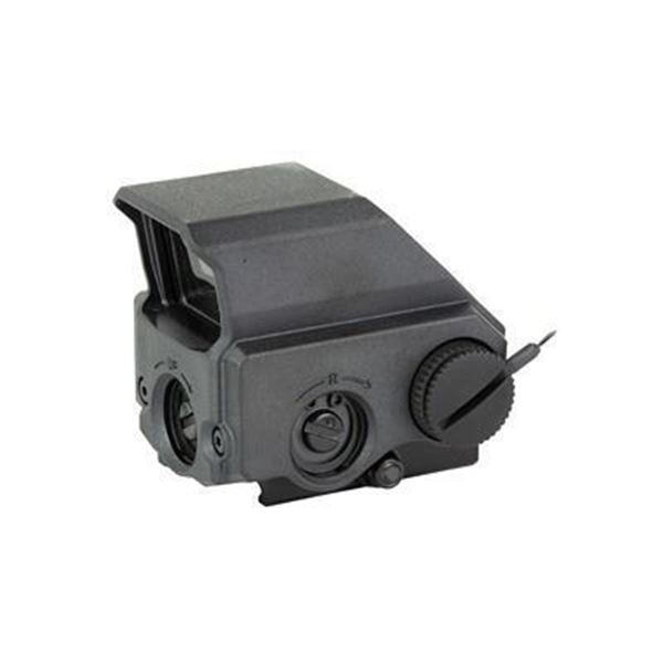 MEPROLT TRU-VISION 2 MOA RED DOT