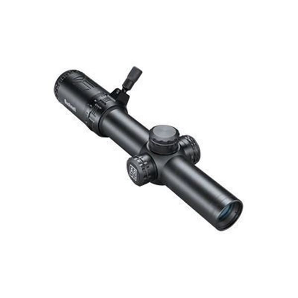 BUSHNELL AR OPTIC 1-8X24 BTR-1 ILLM