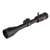 Image 1 : SIG BUCKMASTERS SCOPE 3-12X44MM BDC