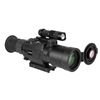 Image 1 : KONUS 3-9X50 PRO-NV2 SCOPE