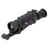 Image 1 : BUR THERMAL RIFLESCOPE BTS 50 3.3-13.2X