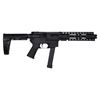 Image 1 : DIAMONDBACK DB9 9MM 7" BLK 9" M-LOK GLOCK 32RD