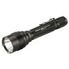 Image 1 : STRMLGHT PROTAC HL 3 BLK LED
