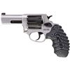 Image 1 : TAU 856 38SPL 3" SS BLK ACCENT VZ GRIPS 6RD