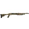Image 1 : MOSS 500 TACTICAL TURKEY 12GA 20" TELE OBSESSION