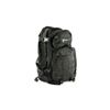 Image 1 : DRAGO GEAR SCOUT BACKPACK BLK