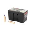 Image 1 : BARNES LRX .308 190GR BT 50CT