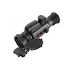 Image 1 : AGM VARMINT LRF TS50-384 THERMAL IMAGING SCOPE