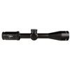 Image 1 : TRI HURON RIFLESCOPE 3-12X40 BDC HUNTER HOLDS