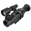 Image 1 : SIGHTMARK WRAITH 2-16X28 DIGITAL SCOPE