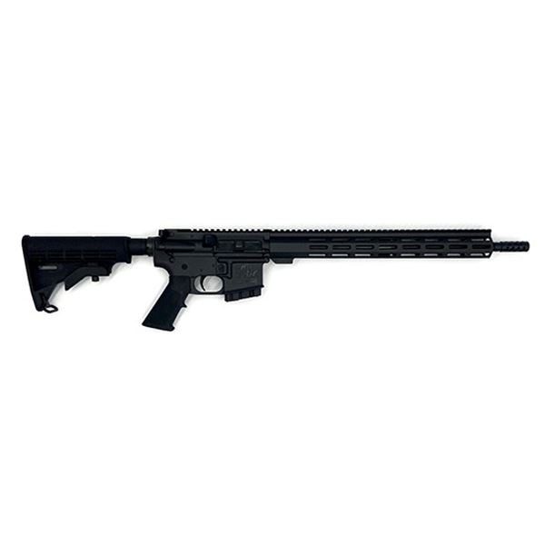 GLFA AR-15 350LEG 16" BLK 5RD