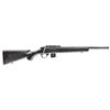 Image 1 : BGA BMR 22WMR CARBON FIBER BARREL