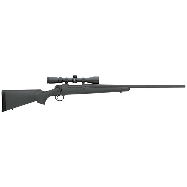 REM 700 ADL 300WIN 26" SYN