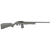 Image 1 : ROSSI RS22W SEMI AUTO 22MAG 21" GRAY SYN 10RD
