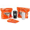 Image 1 : TANNERITE 10LB GIFT PACK 20 TRGTS