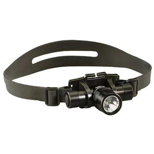 STRMLGHT PROTAC HL HEADLAMP 635 LUM