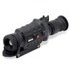 Image 1 : BUR THERMAL RIFLESCOPE BTS 35 2.3-9.2X