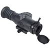 Image 1 : SIGHTMARK WRAITH 4K MINI 2X DIGITAL NV SCOPE