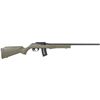 Image 1 : ROSSI R22W SEMI AUTO 22MAG 21" ODG SYN 10RD