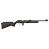 Image 1 : ROSSI RB22L 22LR 18" BOLT ACTION BLK SYN 10RD