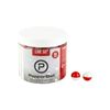 Image 1 : PEPPERBALL LIVE SD 90CT