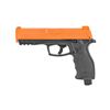 Image 1 : UMX HDP50 50 CAL PEPPER BALL PISTOL
