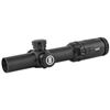 Image 1 : BUSHNELL AR OPTICS 1-4X24 BTR IR