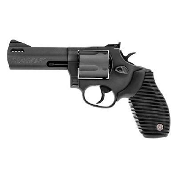 TAURUS 44 TRKR 44MAG 4" 5RD BL AS